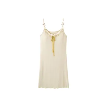 Ta Yan Women's Nightgowns