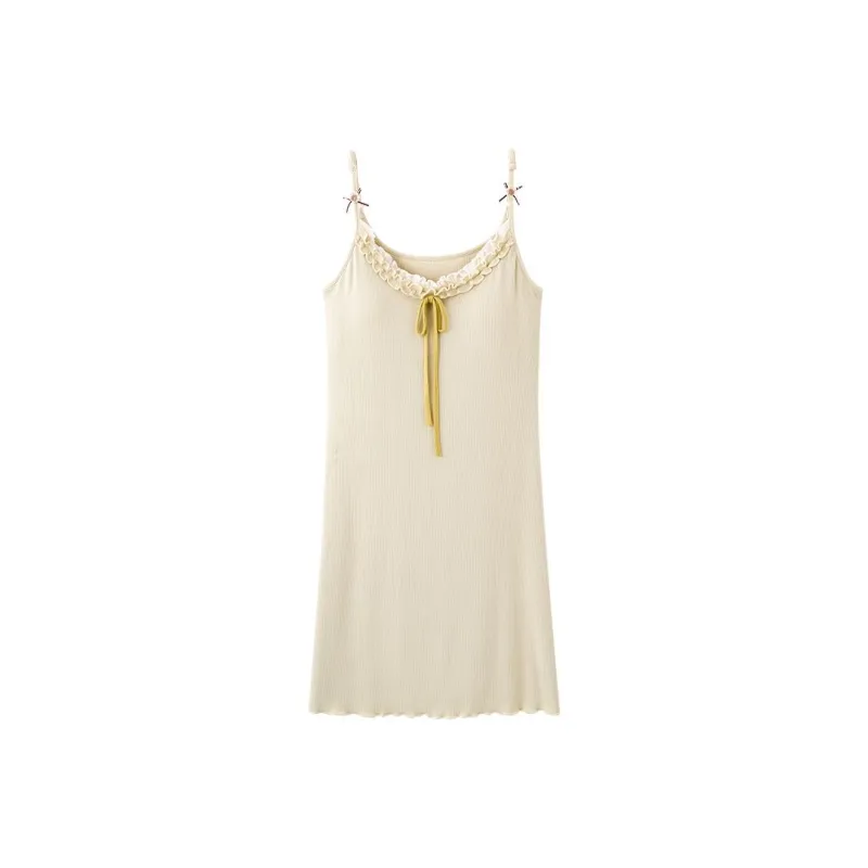 Ta Yan Women's Nightgowns-0
