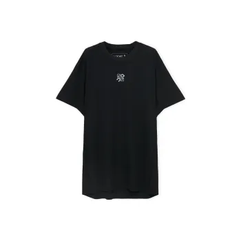 On X LOEWE T Shirts Men Black