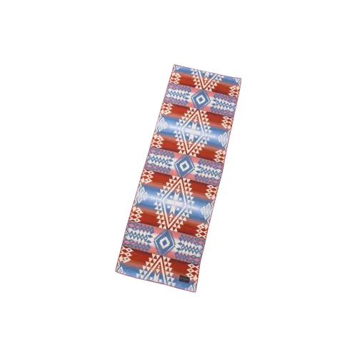 PENDLETON Towels