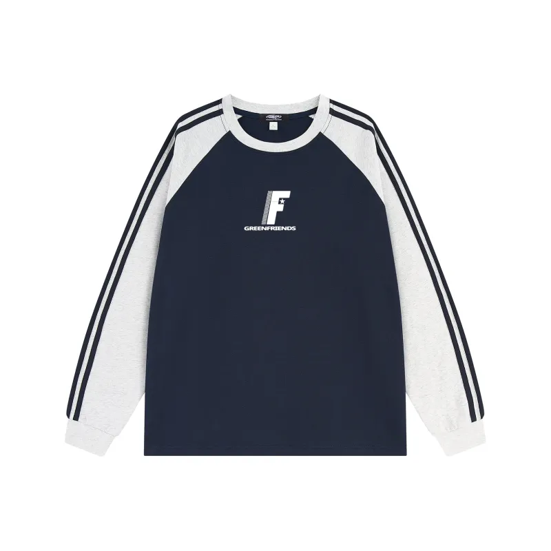 GF T Shirts Unisex-0