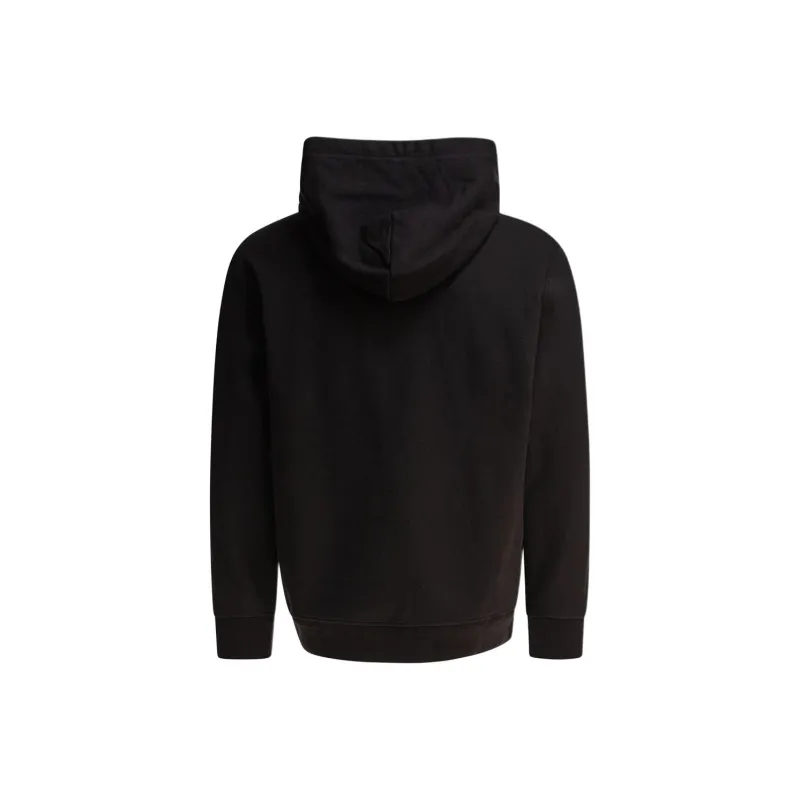 C.P. Company Zip up Hoodie-1