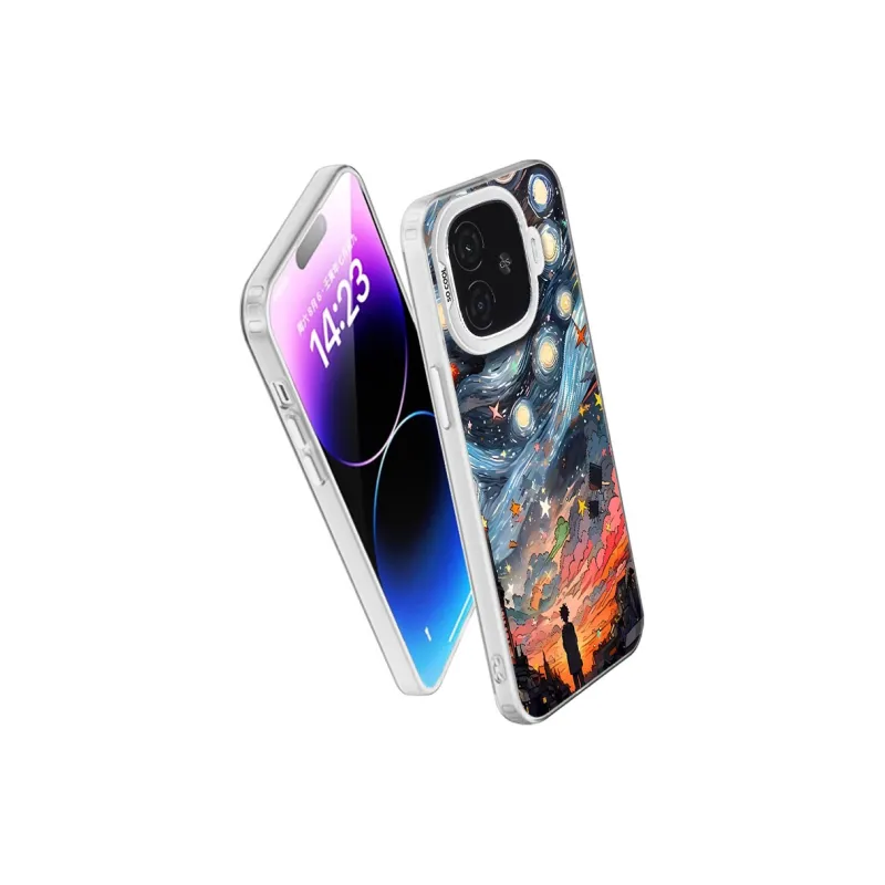 TUNAMEI Phone Cases-23