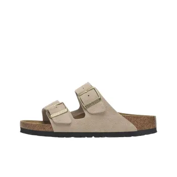 Birkenstock Arizona Sandals