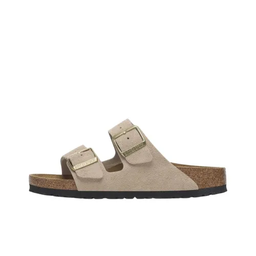 Birkenstock Arizona Sandals