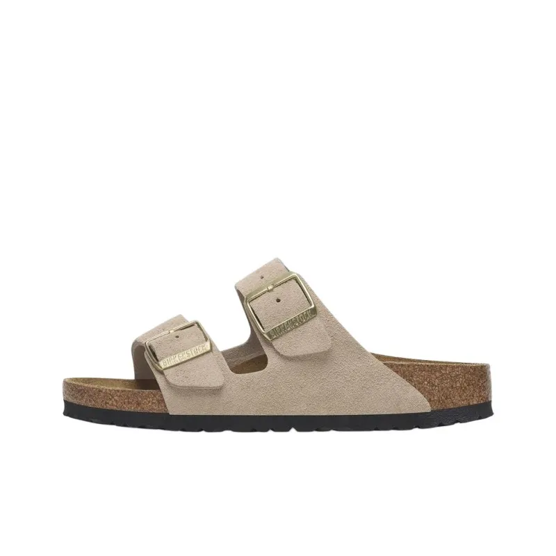 Birkenstock Arizona Sandals-0
