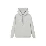 White Heather Gray