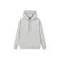White Heather Gray