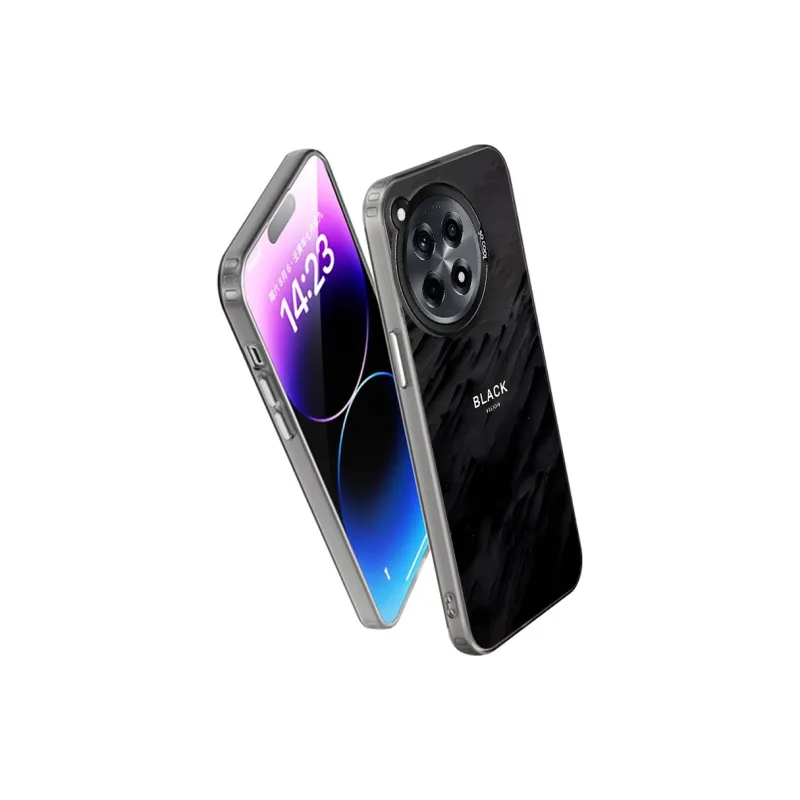 TUNAMEI Phone Cases-8