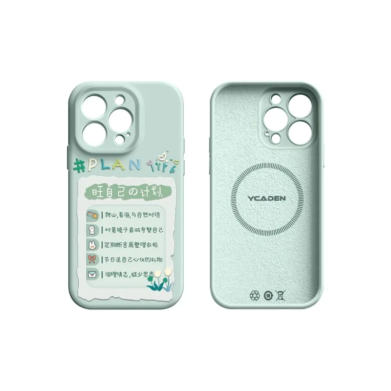 K Touch Phone Cases-26