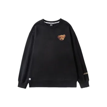 ICONS Lab Sweatshirts Unisex