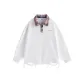 White (Red)