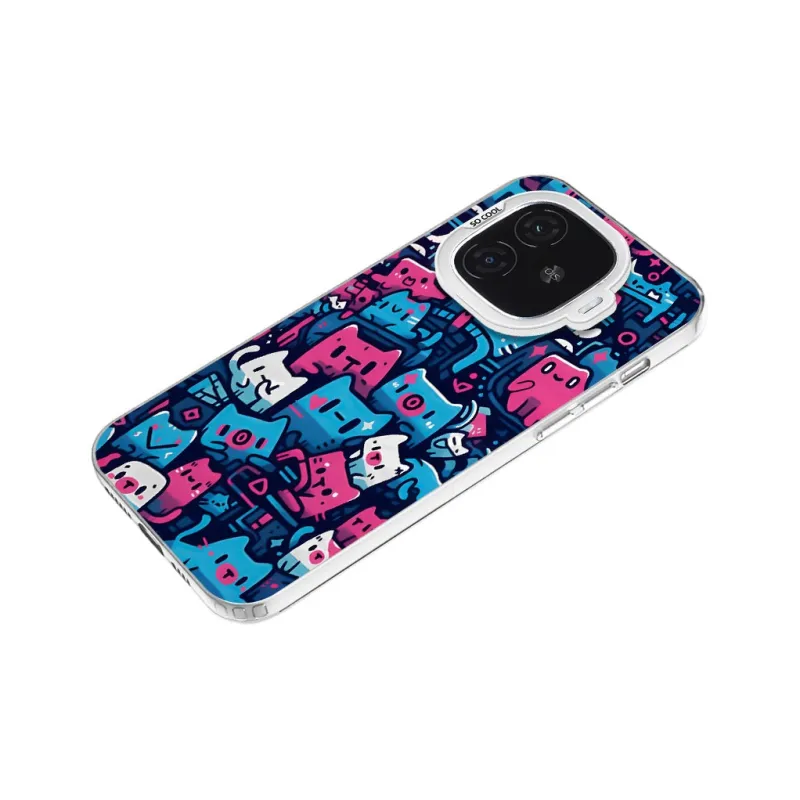 TUNAMEI Phone Cases-16