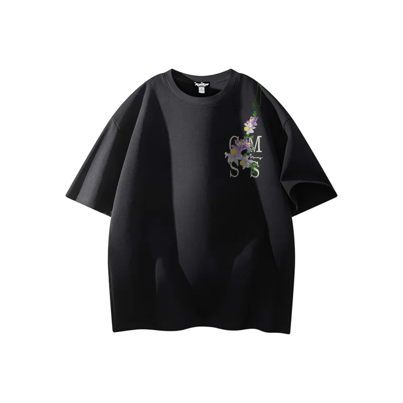 KOKO BASE T Shirts Unisex-0