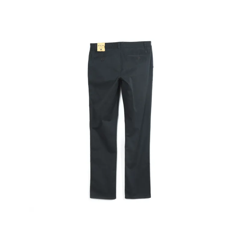 MCS Casual Pants Men-3