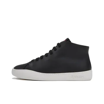 CAMPER Peu Touring Lace-up Sneakers