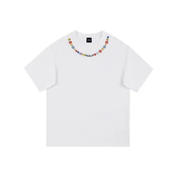 Emoji T Shirts Unisex