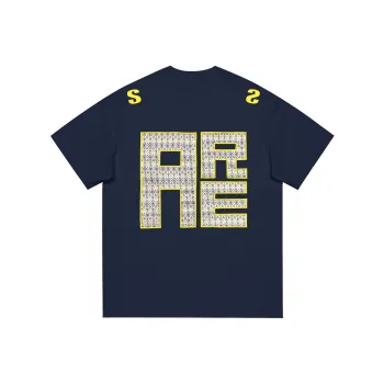 Universal Templates T Shirt Unisex