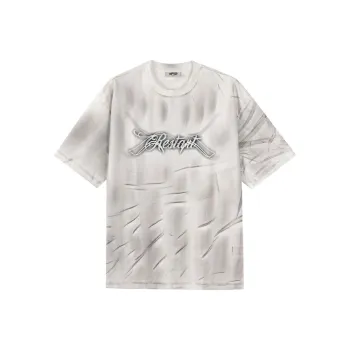 INXX APYD T Shirts Unisex