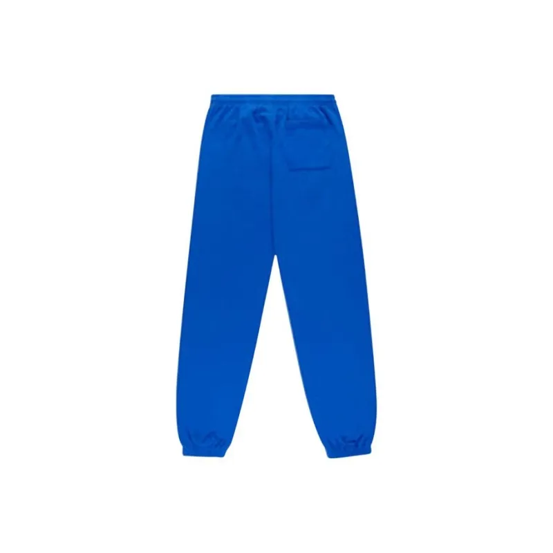 Sp5der Angel Number Sweatpant-1