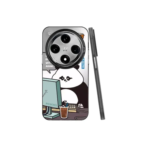 TUNAMEI Phone Cases