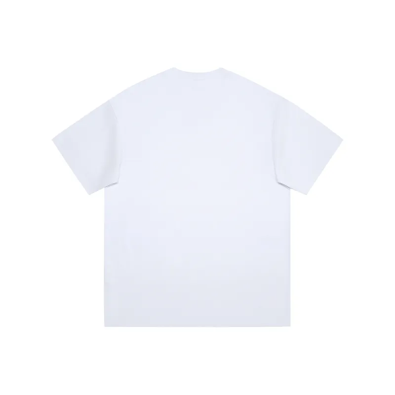Jeep T Shirts Unisex-3