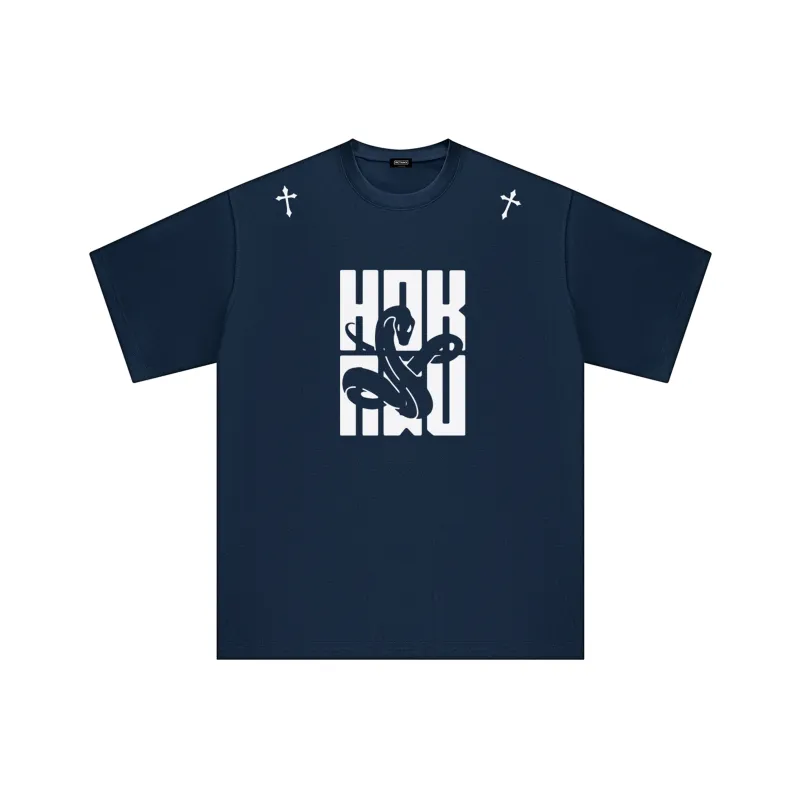 RCTAMY T Shirts Unisex-4