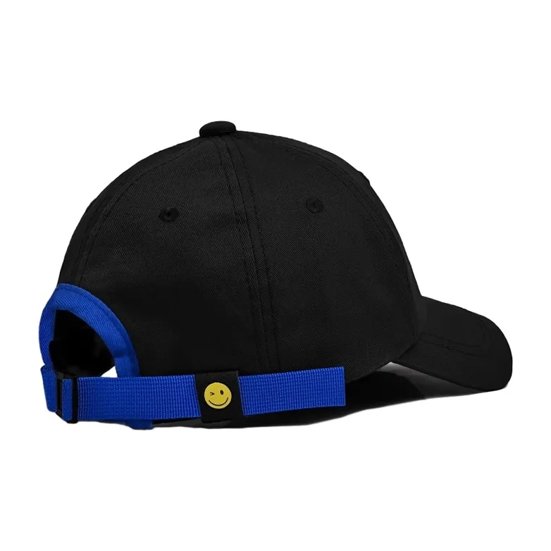 FREE RABBITⅡ Soft Top With Extra Depth And Width Large Brim Versatile Use Baseball Caps Unisex-7