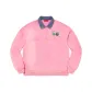 Pink/Pink