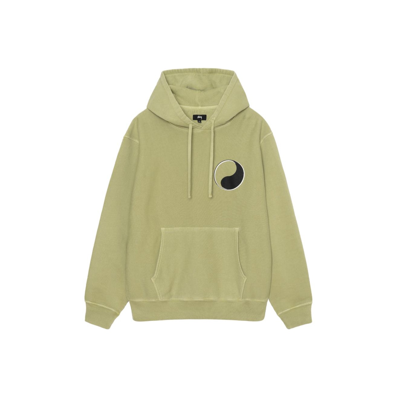 Stussy X Our Legacy Hoodie - POIZON Stussy X Our Legacy Hoodie - POIZON