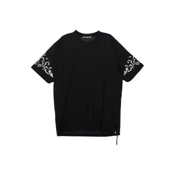 MASTERMIND WORLD Ornament Tee