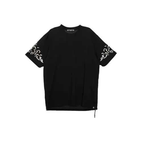 MASTERMIND WORLD Ornament Tee