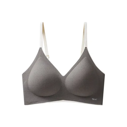 QIANLINGMEI Women's Bras