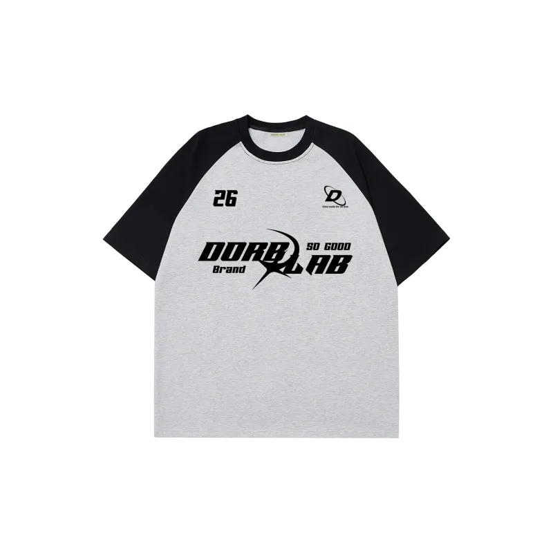 Budding Bear T Shirts Unisex-9