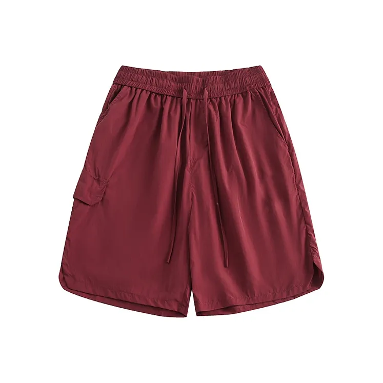 RASHOMONG Casual Sportswear Unisex-18