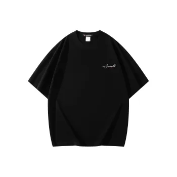 Airwalk T-Shirts Unisex