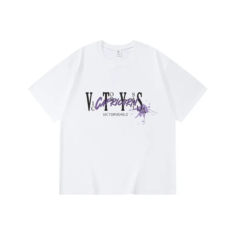 Victory Sails T Shirts Unisex-38