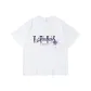 Capricorn (White)