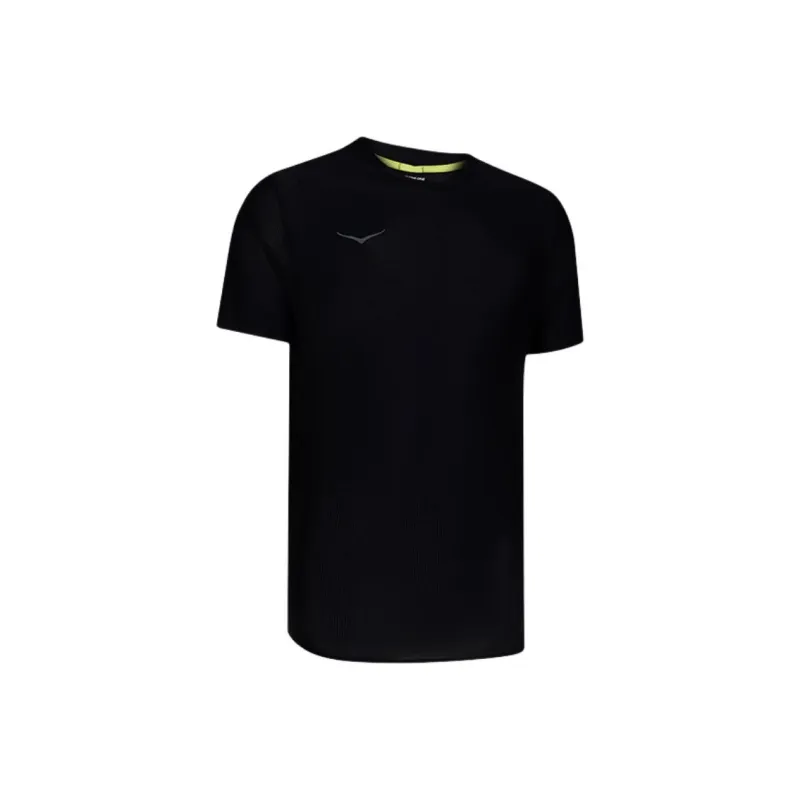 HOKA ONE ONE T Shirts Men-2