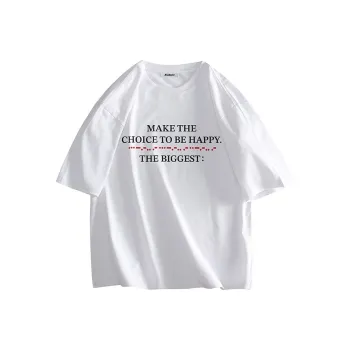 BRUMAIRE T Shirts Unisex