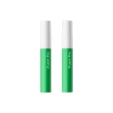 5ml*2