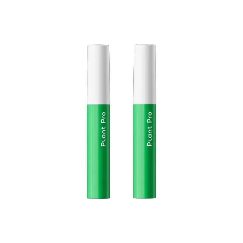 Plantpro 3 in 1 Glue Free False Eyelashes Long Lasting Shaping Quick Dry Adhesive-6
