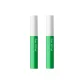 5ml*2