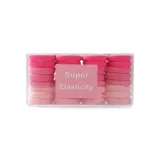 Pink Shades 32 Pcs
