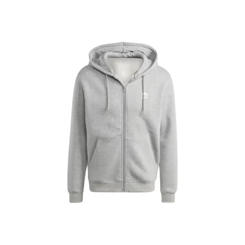 TECH FLEECE HOODIE FULLZIP WR RATTAN LT OREWOOD BRN BLACK