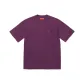 Purple/Purple