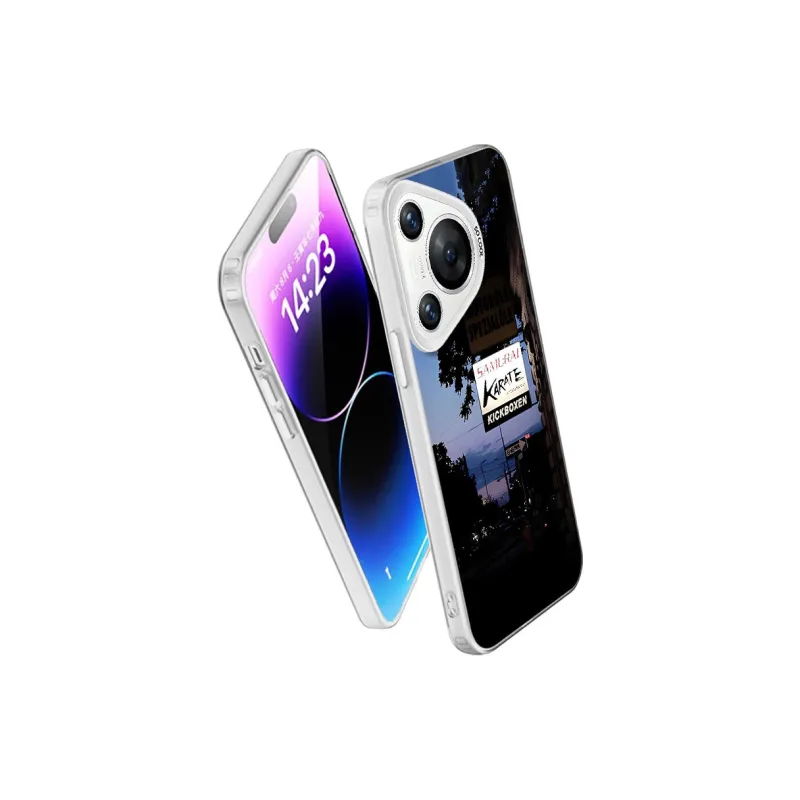 TUNAMEI Phone Cases-20