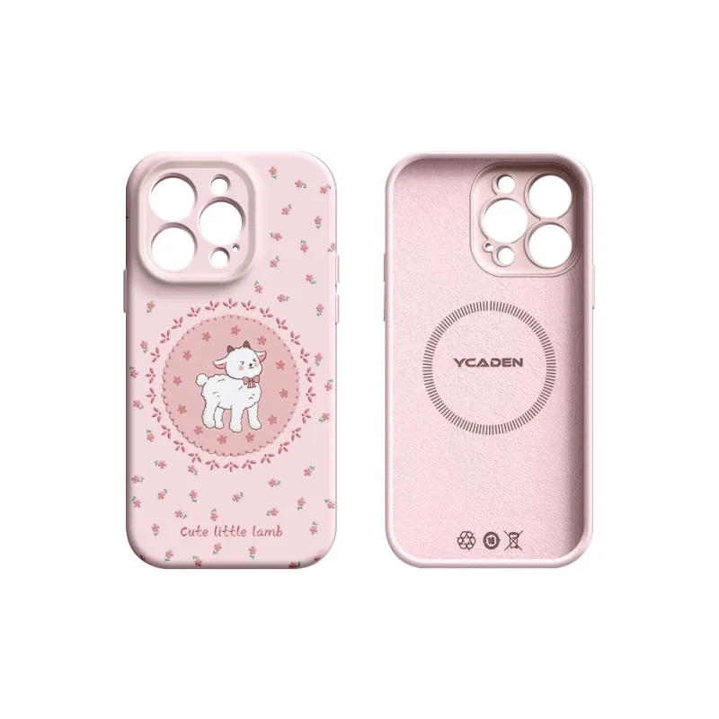 K Touch Phone Cases-26