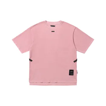 Mishkanyc T-Shirts Unisex