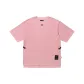 Bright Pink